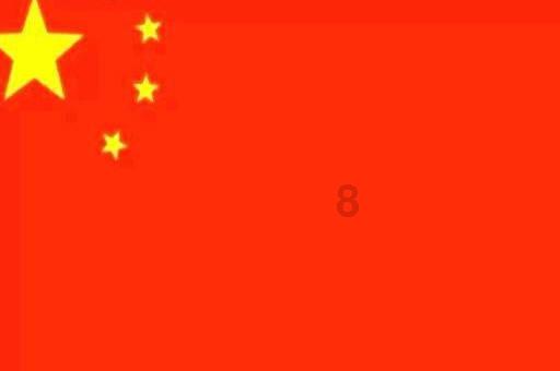 小猫钓鱼正版下载中文版