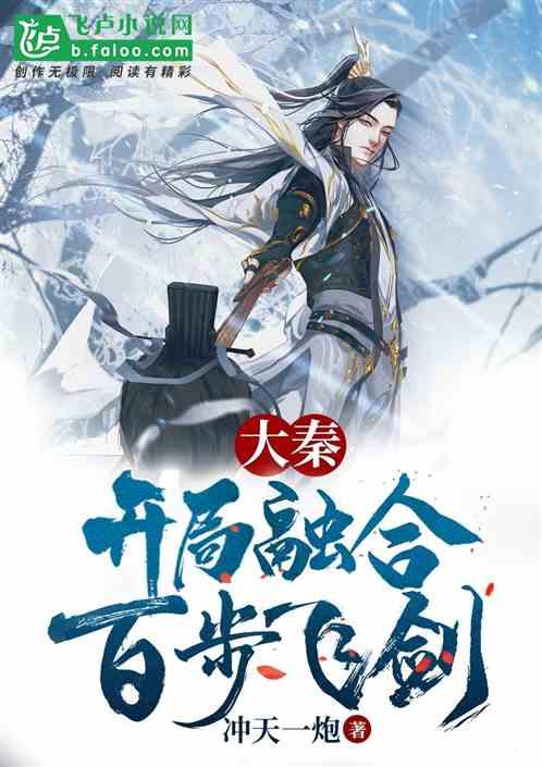 单身狗大作战