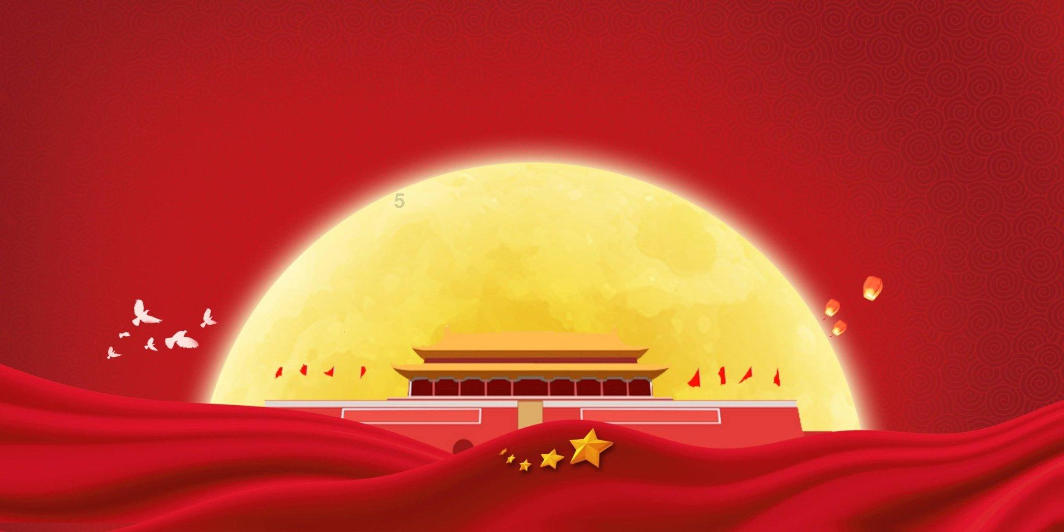 发热时能不能吃鸡蛋？别急，专家告诉你