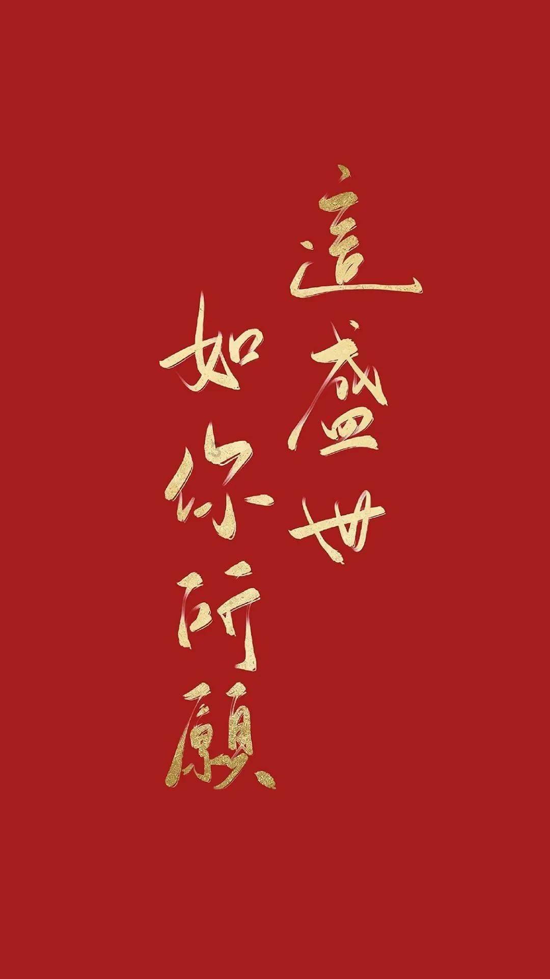 大脚车狂飙赛