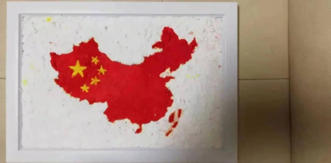 智迪科技:杭州中大君悦投资有限公司投资者于1月18日调研我司