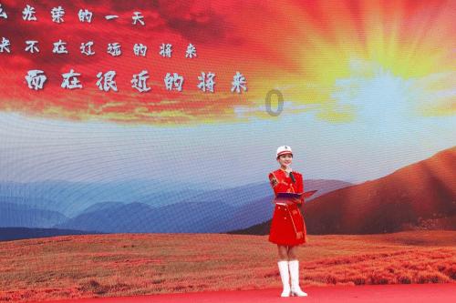 中国突然崛起的冷知识分享平台-O2O有哪些玩法?