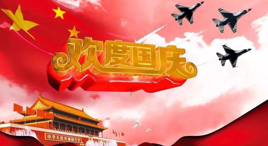 杀腐惩奸,人民的眼睛和心里是雪亮的