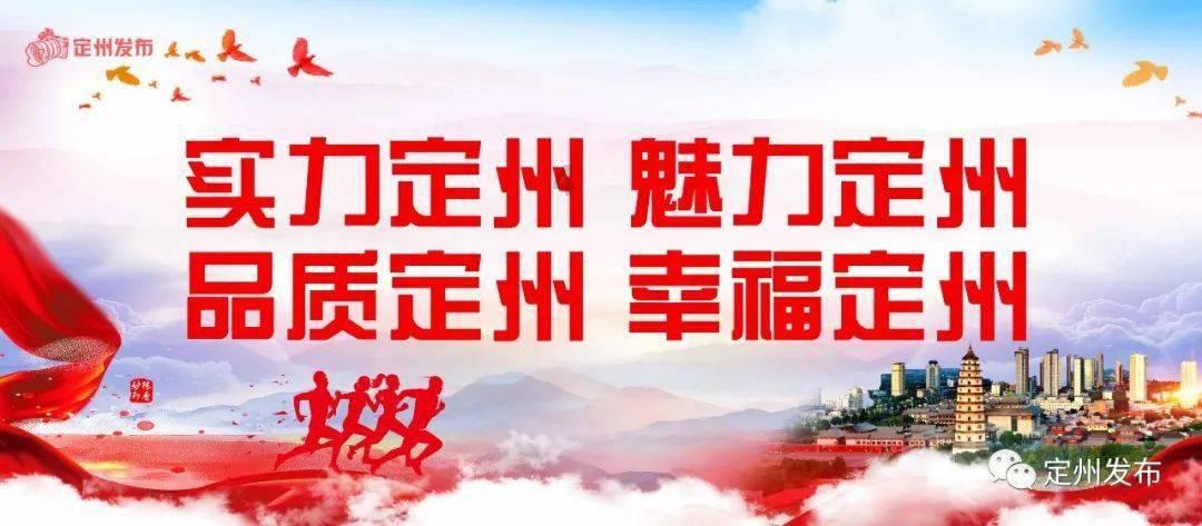 女孩的秋季装