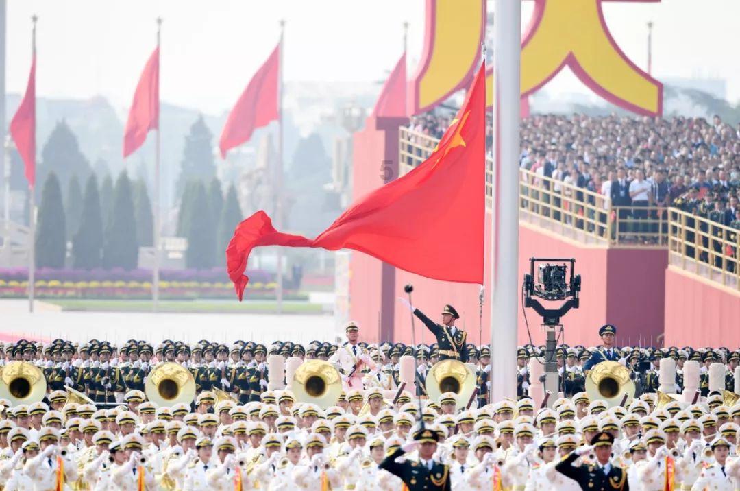 可爱萌女孩装扮
