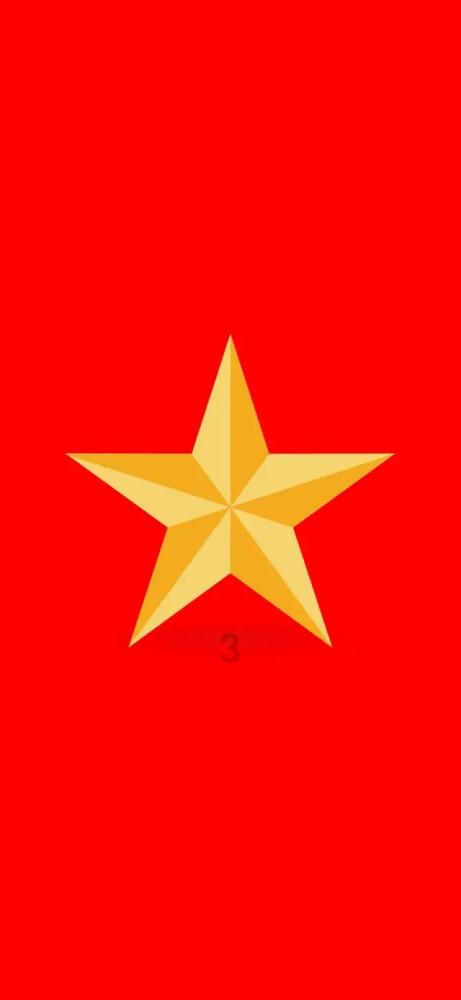 为企业高质量发展添砖加瓦!苏州相城市场监督管理局八分局开展企业走访调研行动