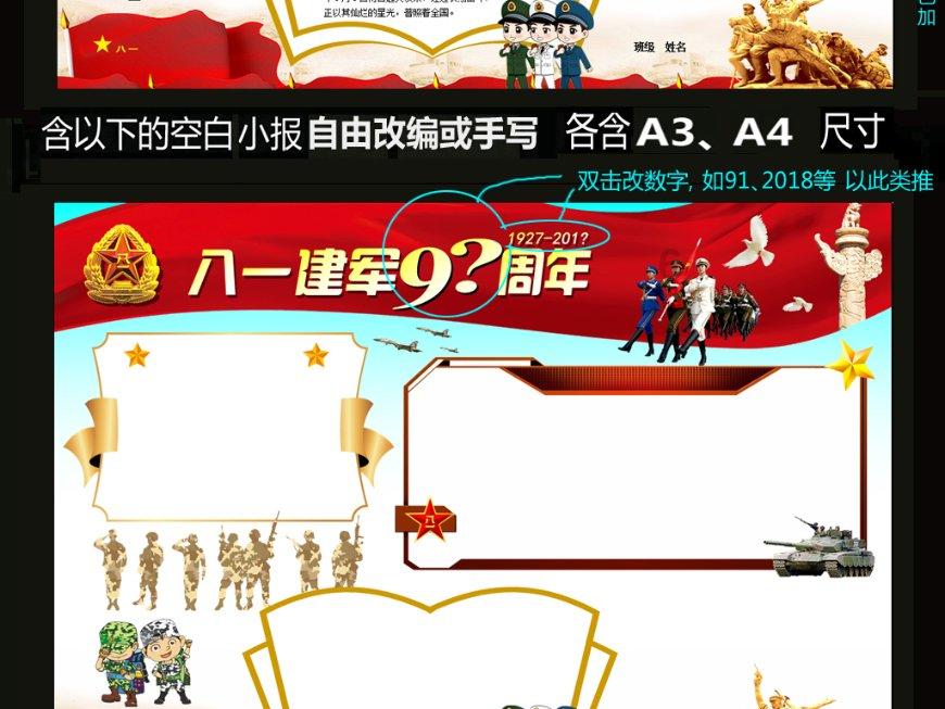 安徽省人民政府关于做好第四次全国文物普查工作的通知