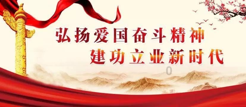 逃离地下古寺庙2