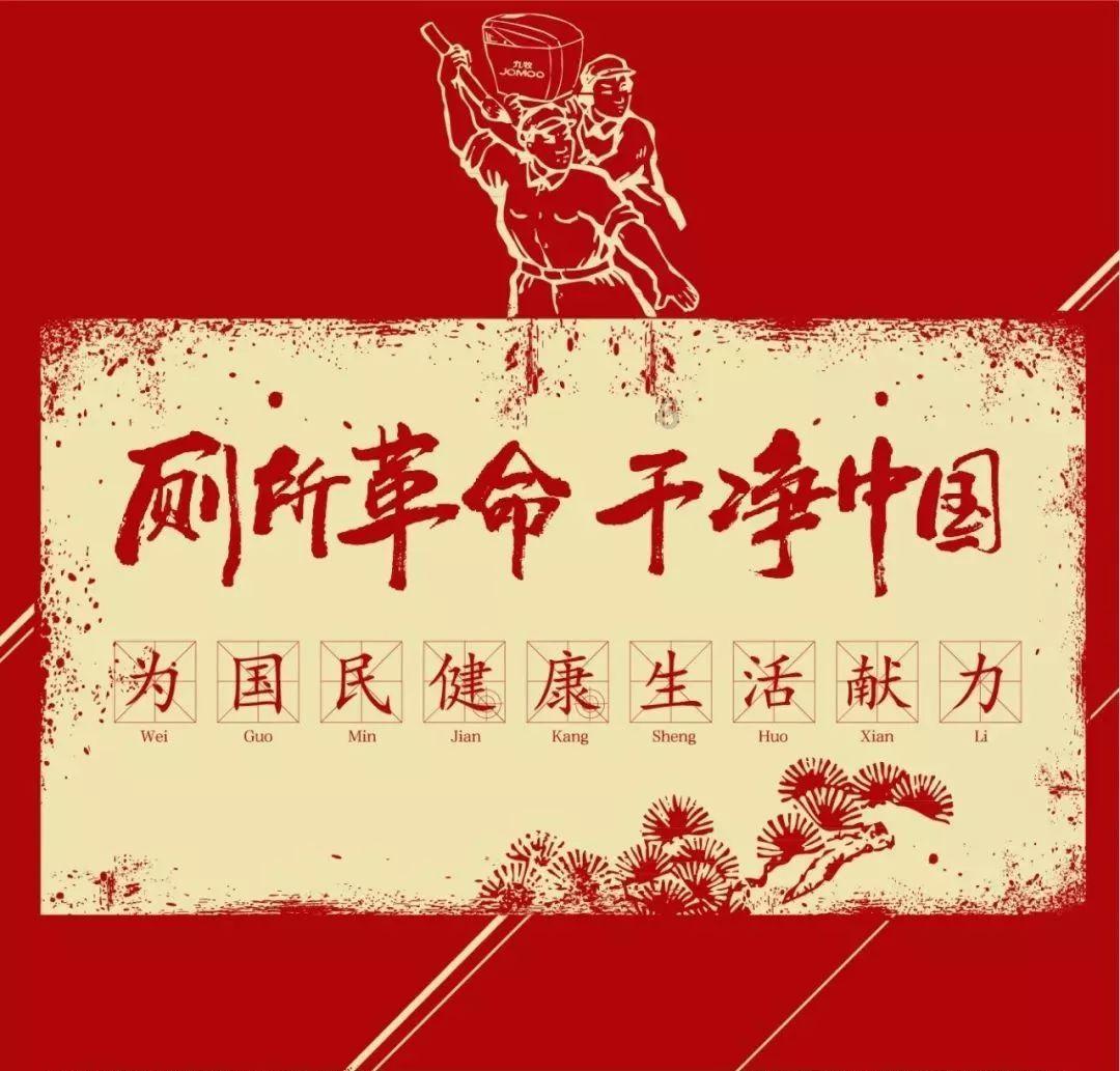 青岛流亭机场“告别演出”感人至深,为何这所机场会“谢幕”?-热门红迪网,分享你的热点话题