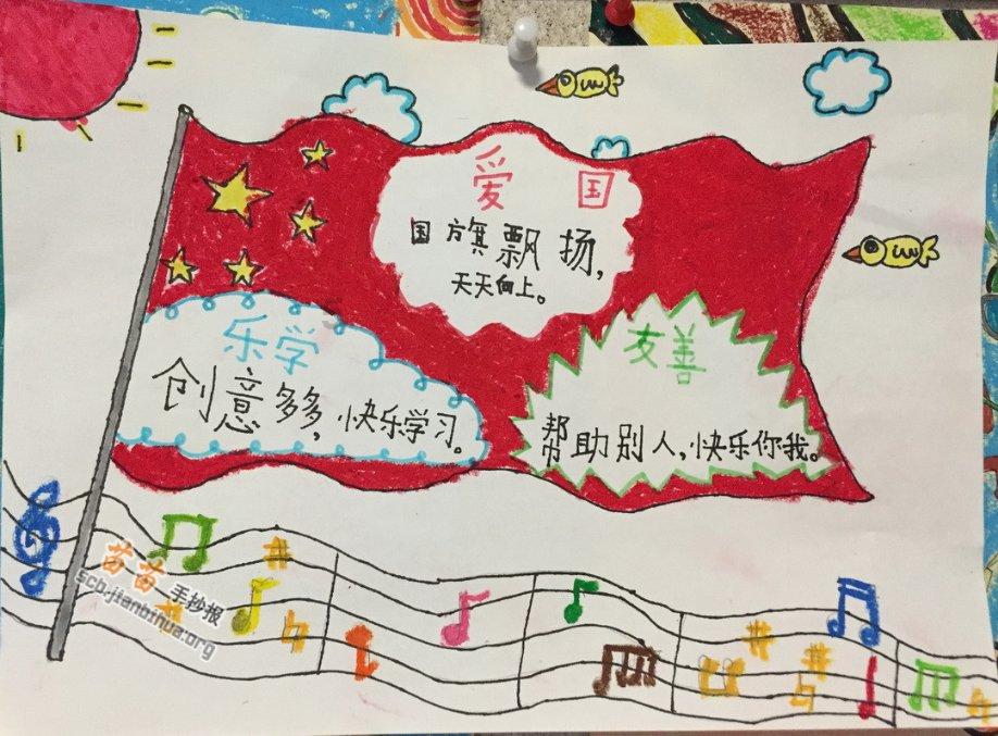 电动汽车充电可以在家充电吗游戏画面