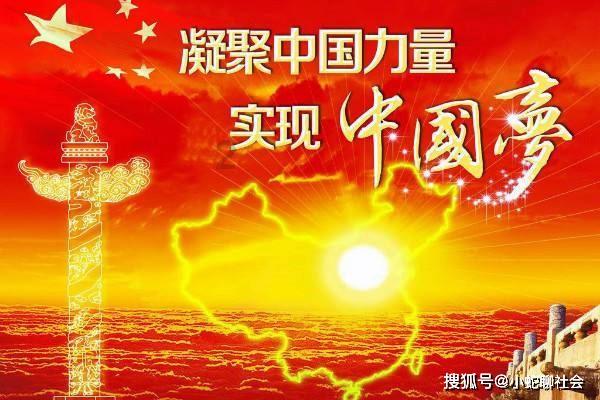 发面两斤面粉放多少绵白糖绵白糖是在发面时放还是在发好面后再放？