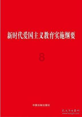 2024年春运,三亚机场预计运送旅客286.3万人次!