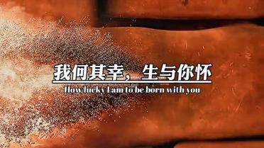 花洒试水机 顶喷试水机 淋浴喷头试水机