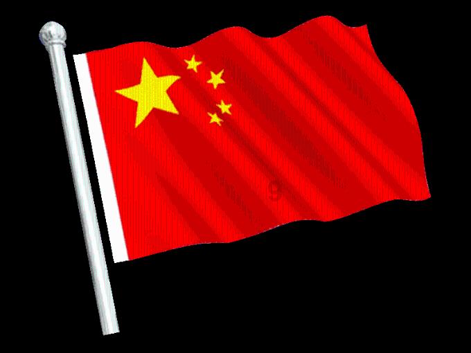 大唐无双