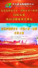 科创丨重庆产业营收320亿,造芯的火苗正在燃烧
