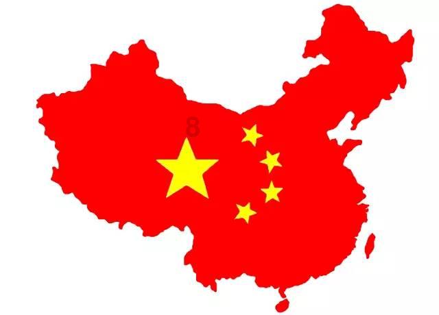 在健身房通过什么方法能矫正驼背游戏画面