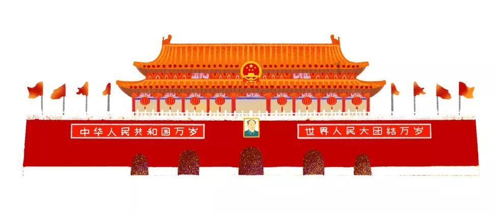 吃了这么多年冰冻带鱼，为何从买不到活的？渔民：活的你吃不起！游戏画面