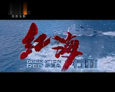 陈岘丨再观汉宋——评《参赞化育：惠栋易学考古中的大道微言》