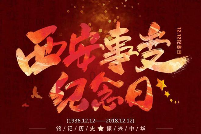 逗小猴开心系列204