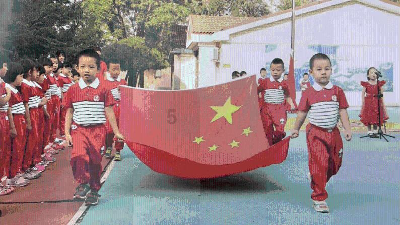喀什市气温继续偏高,新疆杨花芽膨大、花芽开放期偏早