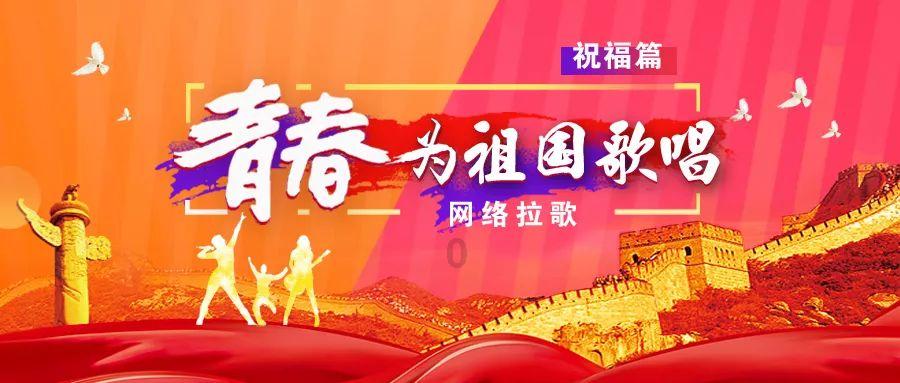 皮肤粗糙怎么改善？