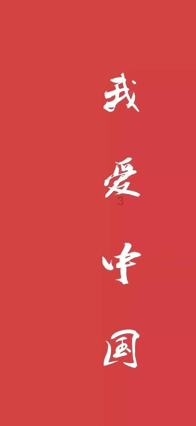 全新一代迈腾,豪华加长版来袭,缺点是设计年轻化,缺少了稳重