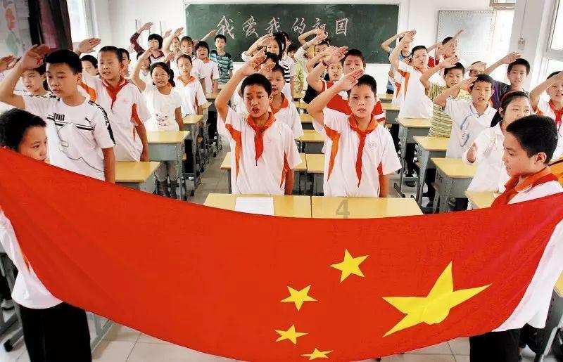 玛丽皇后的时装
