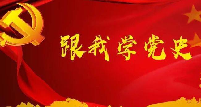 《燕云十六声》盘点那些风格迥异的世界BOSS,镰刀小姐姐yyds!