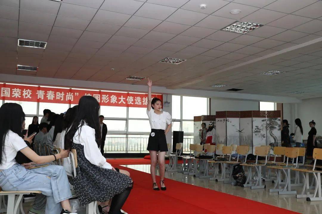 云雾高塔之重生