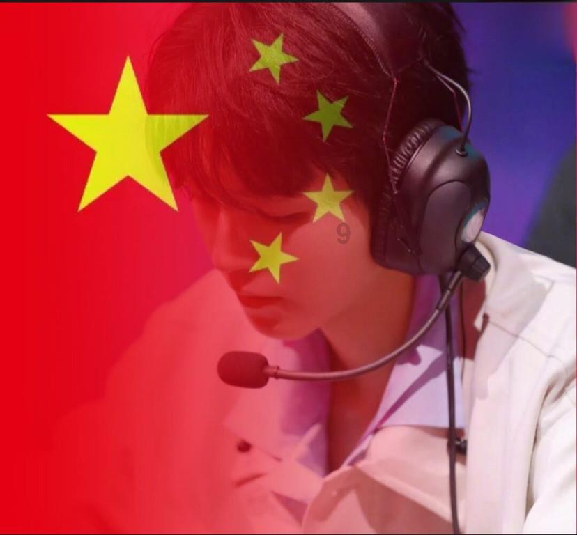 救援花卉销售员