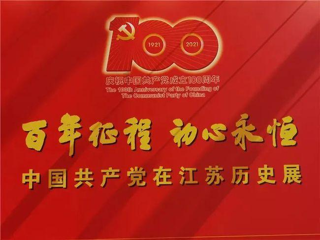 虫虫助手下载