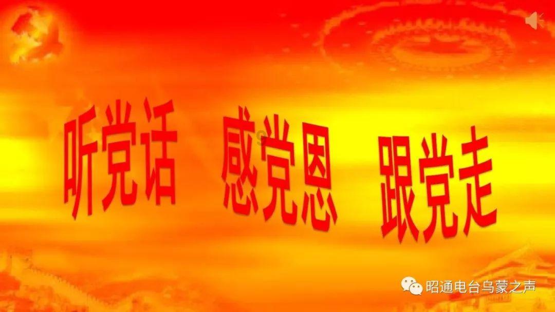 韩愈成功传播宗教的路径是什么?-知识星球平台,尽享独家资讯与交流