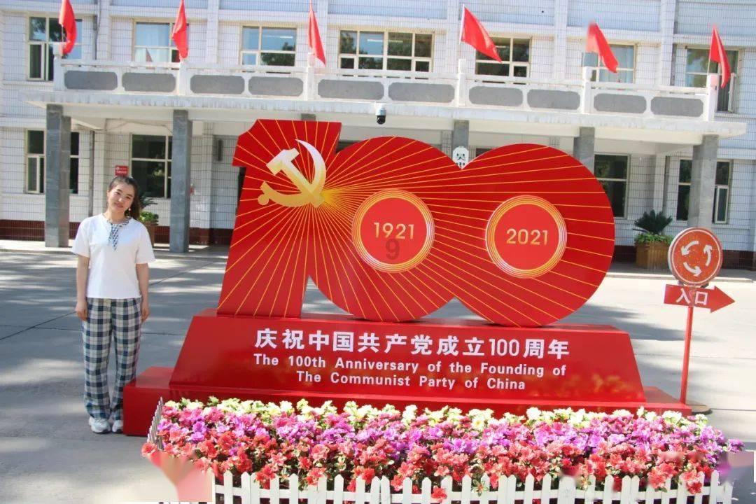 任嘉伦《凤凰台上》造型曝光!侧颜梦回周生辰,看到女主:爱了!