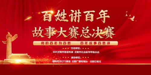 胎教怎么做才是正确的？做胎教的宝宝出生后会更聪明吗？