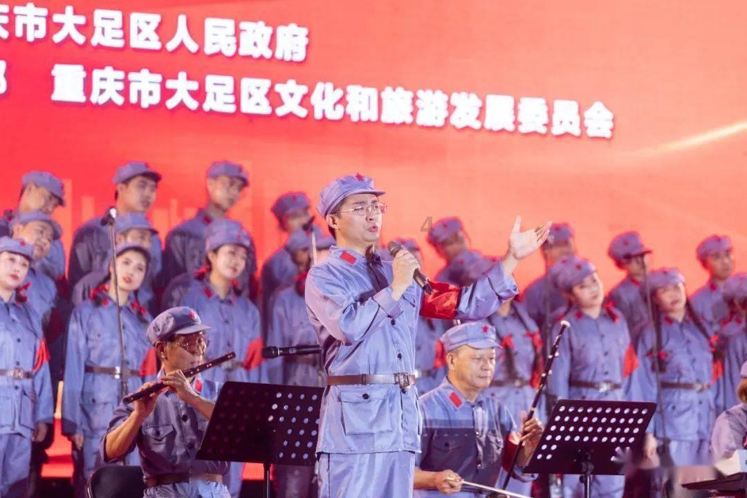 任振鹤参加武威代表团审议