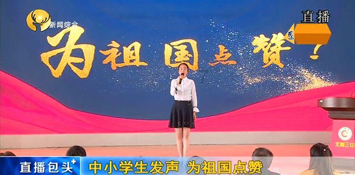 踢皇马丢4球、踢黄潜丢5球!巴萨近5场比赛狂丢16球