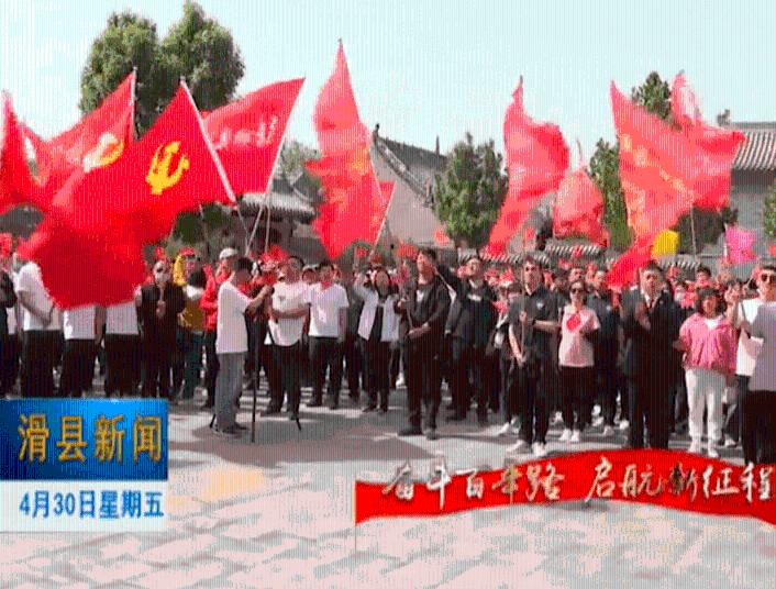 47年朱安大限将至，交代许广平两份清单，生前所有财物和一份温暖