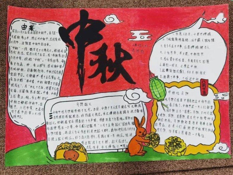 指挥官营救