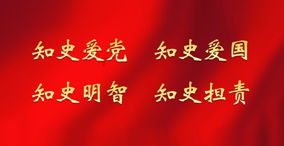 CBA全明星星锐赛名单出炉,杨瀚森缺席直接打正赛,陈国豪和邹阳或回归大学生联队