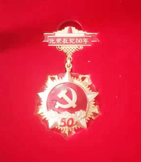 英文拼图
