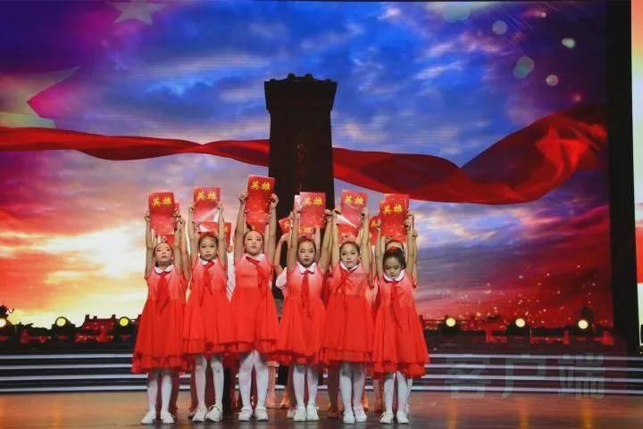 早婚的女性怎么样呢？游戏画面