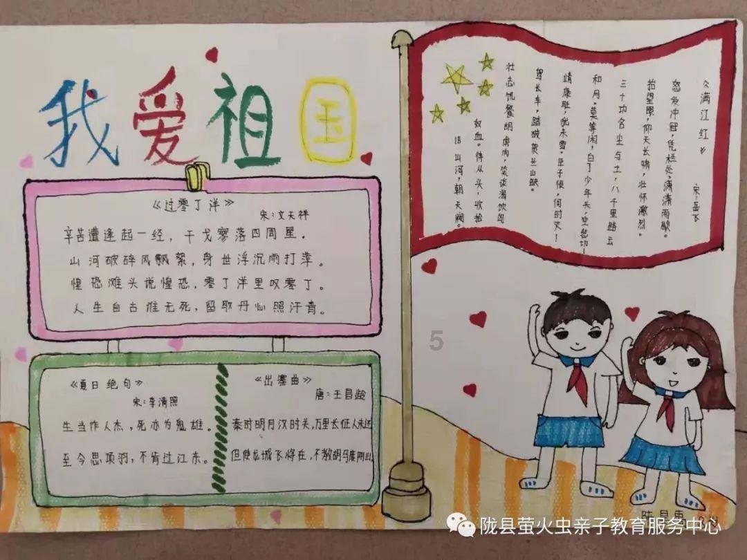 男生会嫌弃女友有小痔疮吗？