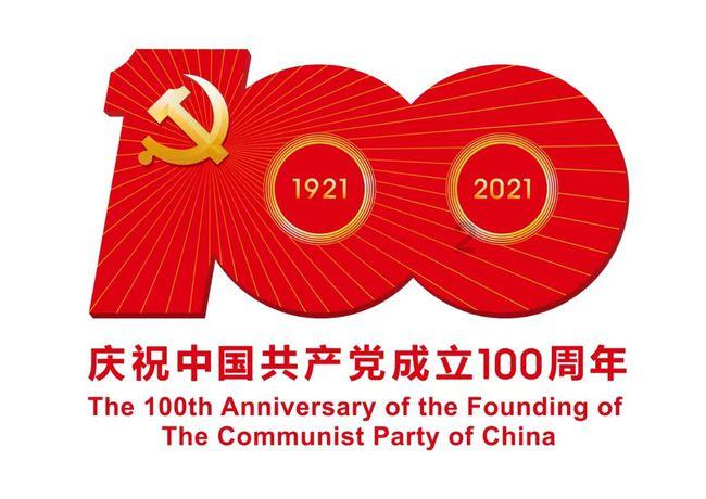 哈尼和她的宠物们