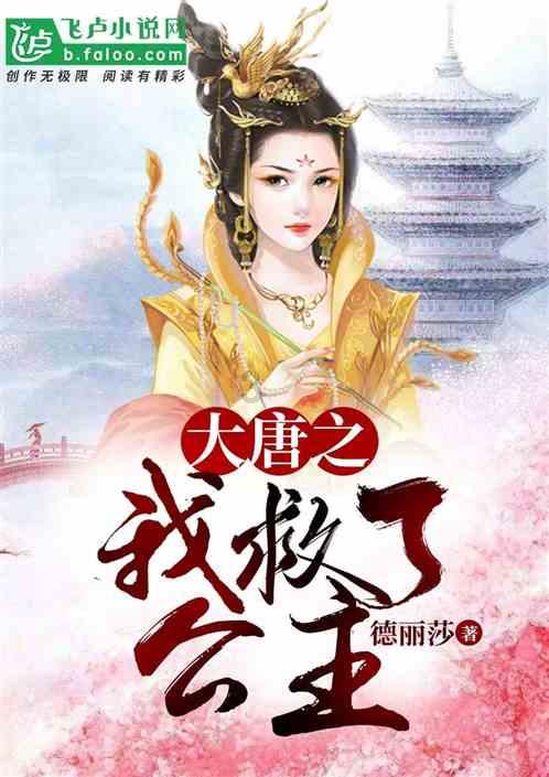 牛仔裤轻松穿出时髦感，简约显瘦又休闲，适合微胖妹子穿吗？游戏画面