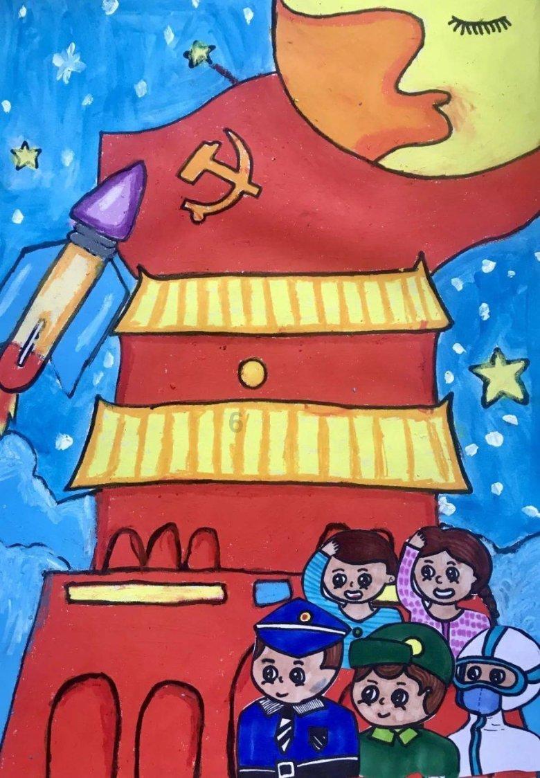 一击致命