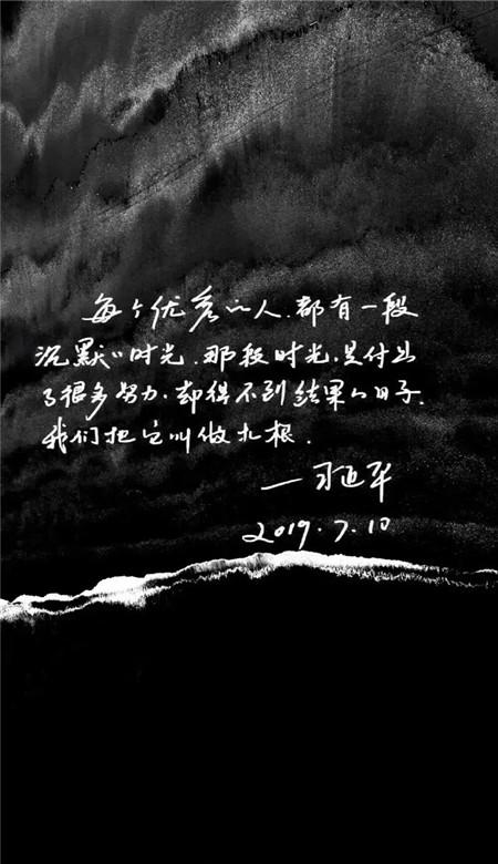 福特电动野马除了变成SUV，哪些地方还变得更智能了？游戏画面