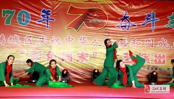 关羽水淹七军威震华夏,为何兵强马壮的他却被吕蒙轻易瓦解掉?