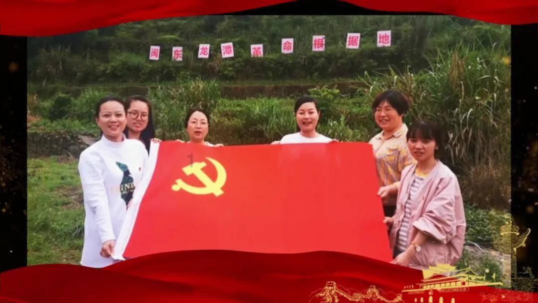 卖报小体验 感恩父母情