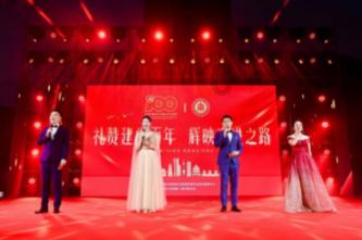 郭明錤:Vision Pro预售符合预期但存在隐忧