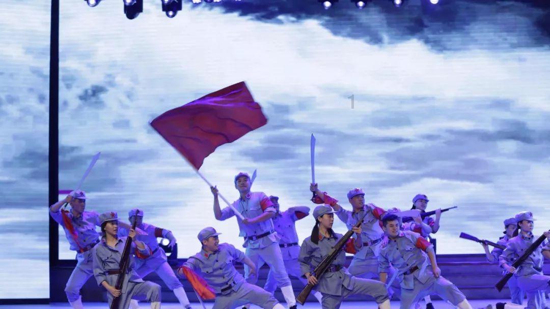 你知道哪些千万不要装的流氓软件？游戏画面